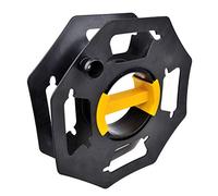 CARTREND 10245 Bobina cavo