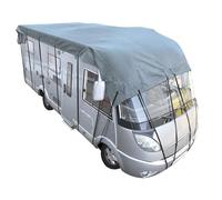 CARTREND 10249 Telo copri camper