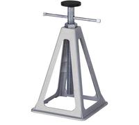 cartrend 10306 Cavalletto dappoggio 4 pz.