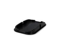 Cartrend 10464 Cellulare, Tappetino Antiscivolo per Occhiali, Penne, Monete