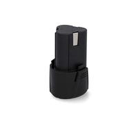 Cartrend 10713 12 Volt Batteria Lucidatrice 10699