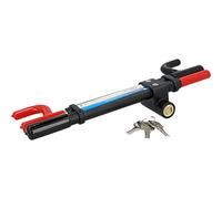 Cartrend 60159 Blocco volante