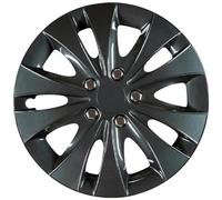 CARTREND 70287 Copricerchi