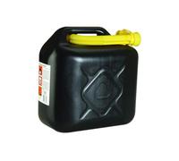 CARTREND 73851 Tanica carburante Tanica benzina Tanica gasolio Bidone benzina
