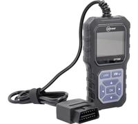 cartrend 756467 OBD Scanner Kabel DT300 Strumento diagnostico OBD II