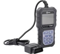 cartrend 756467 OBD Scanner Kabel DT300 Strumento diagnostico OBD II