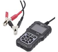 cartrend 762222 BT300 Tester batteria per auto 6 V, 12 V
