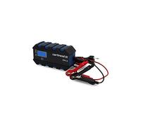 cartrend DP 4.0 10620 Caricatore 4 A 4 A