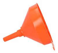 cartrend Imbuto 195 mm, arancione