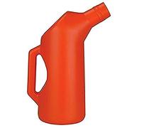 CARTREND Pressol 07500 - Dosatore in plastica, 0,5 l