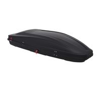 Box da tetto baule portatutto auto G3 Spark 480 da 390 litri
