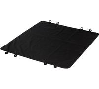 CARTREND Unitec 73616 - Coperta per Cani