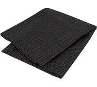 CARTREND Unitec 75289 - Tappetino Antiscivolo, 60 x 100 cm