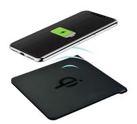 Cartrend Wireless Caricabatterie QI Induttivo Stazione di Ricarica Caricatore