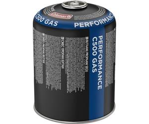CARTRIDGE C500 PERFORMANCE BU/PRO V1