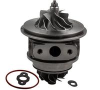Cartridge CHRA 49177-0KK245200 turbo for HYUNDAI Galloper Van/H200 2.5L D4BH