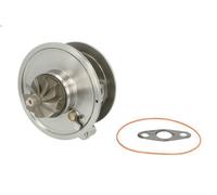 Cartridge / CHRA / Core Assy EVORON EVCH0001 per VW GOLF V (1K1) 1.9 2003-2008