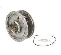 Cartridge / CHRA / Core Assy EVORON EVCH0027 per BOXER Furgone 3 2010-2013