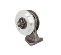 Cartridge / CHRA / Core Assy EVORON EVCH0057 per MULTIVAN T5 2.5 2004-
