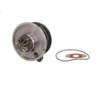 Cartridge / CHRA / Core Assy EVORON EVCH0059 per CORDOBA (6L2) 1.9 2002-2009