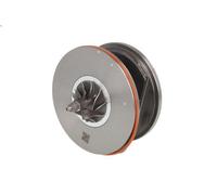 Cartridge / CHRA / Core Assy EVORON EVCH0062 per MITO (955_) 1.3 2008-201
