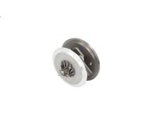 Cartridge / CHRA / Core Assy EVORON EVCH0091 per C-MAX (DM2) 1.8 2007-201