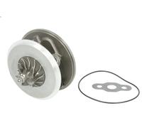 Cartridge / CHRA / Core Assy EVORON EVCH0097 per AUDI A4 B6 (8E2) 1.9 2004-2004