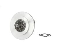 Cartridge / CHRA / Core Assy EVORON EVCH0112 per AUDI TT (8N3) 1.8 1998-2006