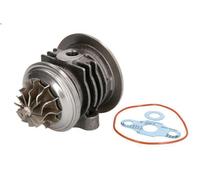 Cartridge / CHRA / Core Assy EVORON EVCH0121 per ILTIS (183) 1.6 1987-1988