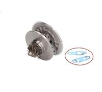 Cartridge / CHRA / Core Assy EVORON EVCH0127 per LAGUNA III (BT0/1) 2 2008-2015