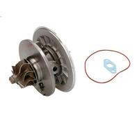 Cartridge / CHRA / Core Assy EVORON EVCH0135 per BMW 5 (E60) 3 2002-2005