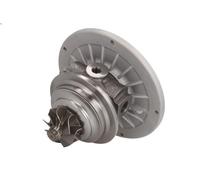 Cartridge / CHRA / Core Assy EVORON EVCH0154 per CARNIVAL I (UP) 2.9 1999-