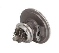 Cartridge / CHRA / Core Assy EVORON EVCH0157 per PEUGEOT 406 (8B) 2 2001-2004
