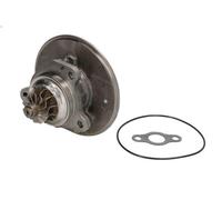 Cartridge / CHRA / Core Assy EVORON EVCH0166 per NV400 Autobus 2.3 2014-