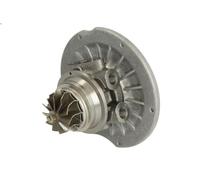 Cartridge / CHRA / Core Assy EVORON EVCH0186 per MPV II (LW) 2 2002-2006