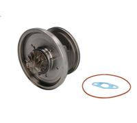 Cartridge / CHRA / Core Assy EVORON EVCH0197 per VW TIGUAN (5N_) 2 2015-2018
