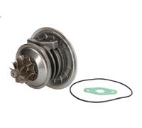Cartridge / CHRA / Core Assy EVORON EVCH0206 per OPEL VECTRA B (J96) 2 1997-2002