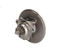 Cartridge / CHRA / Core Assy EVORON EVCH0232 per CLIO IV Grandtour 1.5 2012-2021