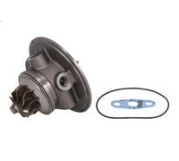 Cartridge / CHRA / Core Assy EVORON EVCH0240 per CX-5 (KE, GH) 2.2 2012-2017