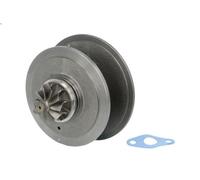 Cartridge / CHRA / Core Assy EVORON EVCH0241 per CLASSE GLK (X204) 2.2 2008-2015
