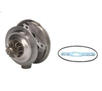 Cartridge / CHRA / Core Assy EVORON EVCH0243