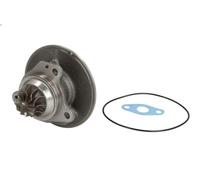 Cartridge / CHRA / Core Assy EVORON EVCH0252 per TALISMAN (LP_) 1.6 2015-