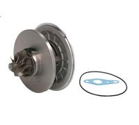 Cartridge / CHRA / Core Assy EVORON EVCH0265 per X-TRAIL I (T30) 2.2 2001-