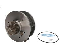 Cartridge / CHRA / Core Assy EVORON EVCH0266 per BMW 3 Coupé (E46) 2 2003-2006