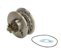 Cartridge / CHRA / Core Assy EVORON EVCH0271 per 147 (937_) 1.9 2001-201