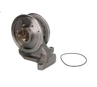 Cartridge / CHRA / Core Assy EVORON EVCH0273 per MULTIVAN T5 2.5 2003-