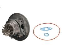 Cartridge / CHRA / Core Assy EVORON EVCH0280 per MINI (R56) 1.6 2012-