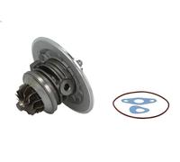 Cartridge / CHRA / Core Assy EVORON EVCH0286 per DAILY III Furgone 2.8 2001-2006