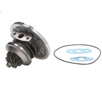 Cartridge / CHRA / Core Assy EVORON EVCH0288 per SEAT AROSA (6H1) 1.4 2000-2004