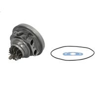 Cartridge / CHRA / Core Assy EVORON EVCH0306 per VW PASSAT B6 (3C2) 1.4 2009-201